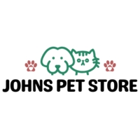 Johns Pet Store