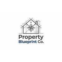 Property Blueprint Co