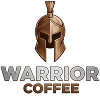 Warrior Coffee