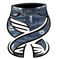 Your Jean