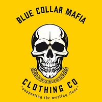 Blue Collar Mafia Co