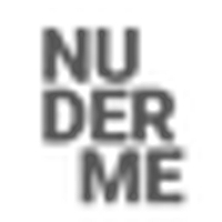 NudeMe