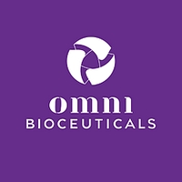 Omni Bioceuticals