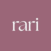 Rari Design