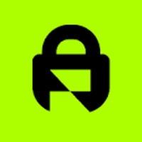 Frame Auth