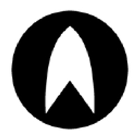 Dax Board Co