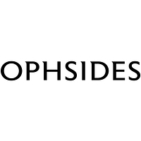 Ophsides
