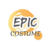 Epic Costume