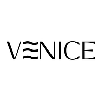 Venice Miami