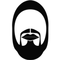 Beard Optima