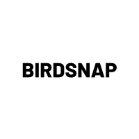 Bird Snap