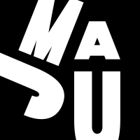 Maju Design
