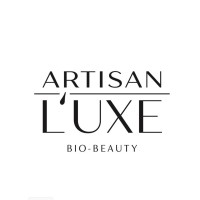 Artisan Luxe Beauty