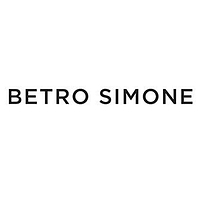 Betro Simone
