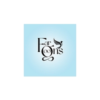 Fargoons