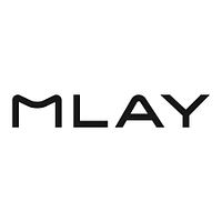 Mlay Official