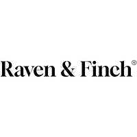 Raven Finch