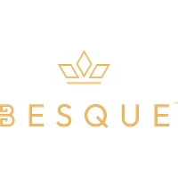 Besque