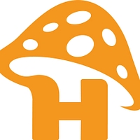 Hongo Tea