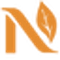 Nature Echo Supplements