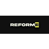 Reforme Fitness