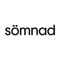 Somnad Lab