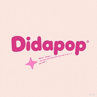 Dida Pop