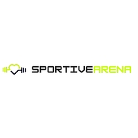 Sportive Arena