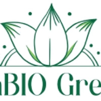 Gabio Green