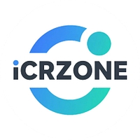 Icar Zone