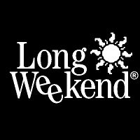 Long Weekend Gear