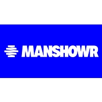 Man Showr