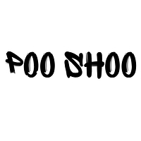 Pooshoo