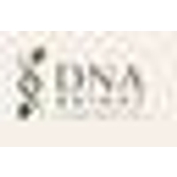 DNA Bright