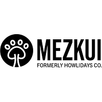 Mezkui