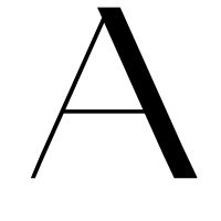 Adoratti