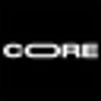 Core Lash