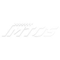 Imtos Bike
