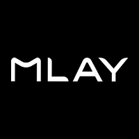 Mlay Sea