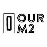 Our M2 Towels