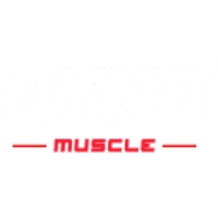 Dyno Muscle
