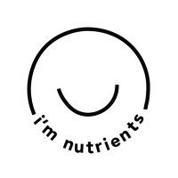 IM Nutrients