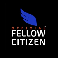 Official Fellow Citizen