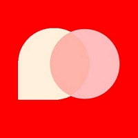 Wondear