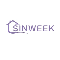 Sin Week