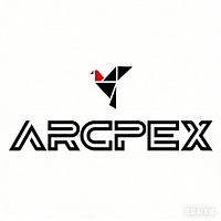Arcpex Weld