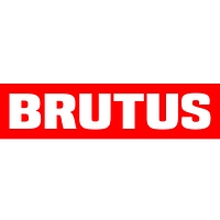 Brutus Grooming