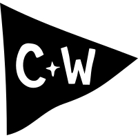 Camp Wimzi