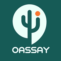 Oassay