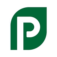Puriva Nutrition